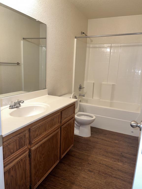 Building Photo - 4610 Waterproof Dr