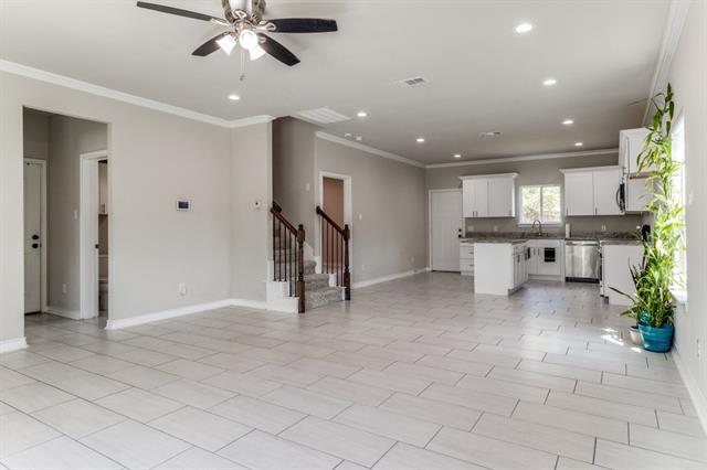 Building Photo - 2917 Victorian Forest Dr