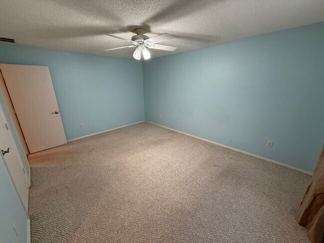 Building Photo - ANNUAL Rental in The Village of Piedmont - UNFURNISHED - 2 Bedroom 2 Bath Patio Villa, with pond ...