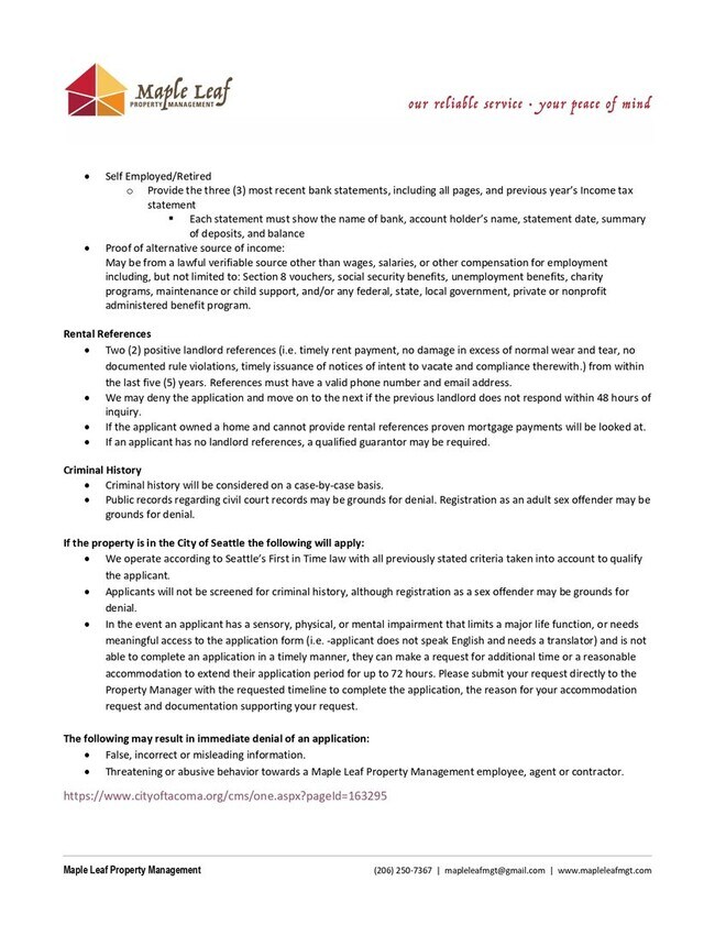 Building Photo - Modern One-Bedroom in the Heart of Wallingford!!!