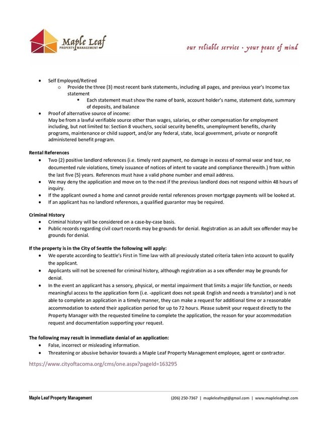 Building Photo - Spacious 4-Bedroom Home with Scenic Views & Versatile Living Spaces