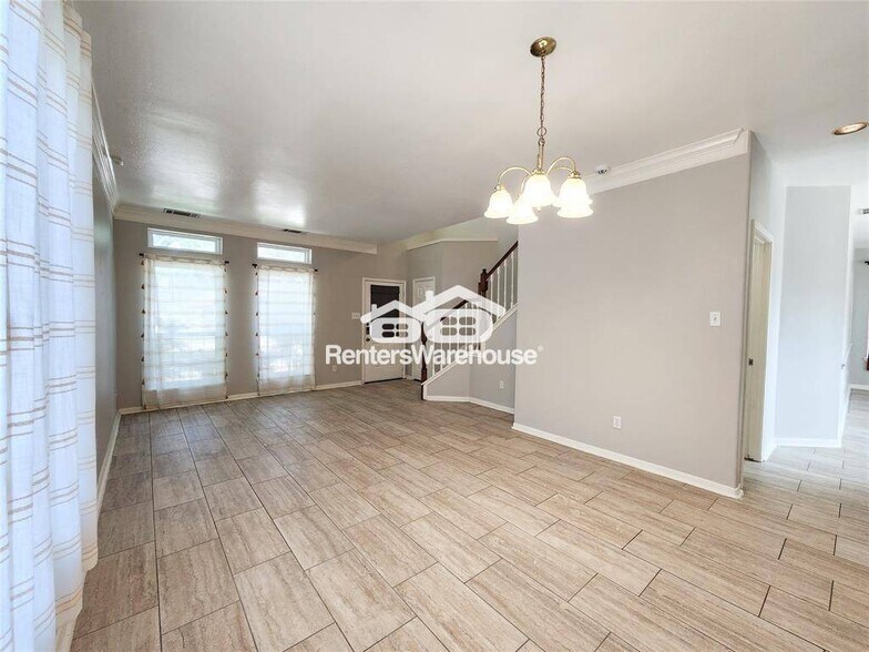 Building Photo - 7206 Bethany Bay Dr