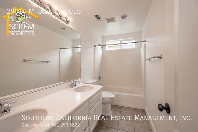 Building Photo - 29014 Mirada Circulo