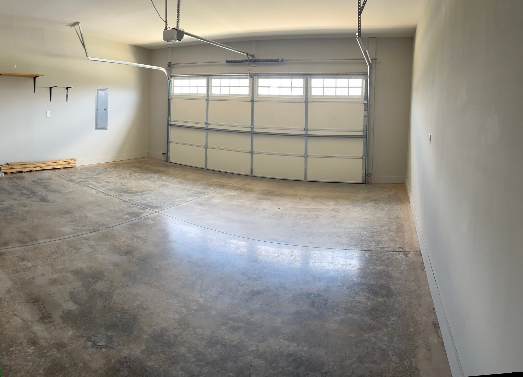 Building Photo - 1417 Lemongrass Dr