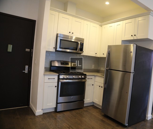 Building Photo - NOSTRAND AVENUE