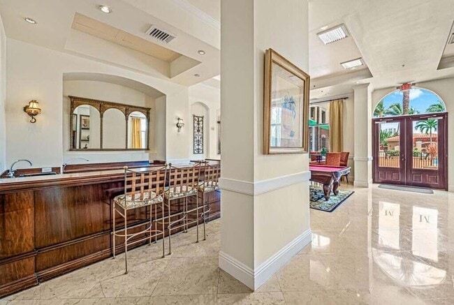 Building Photo - 616 Clearwater Park Rd