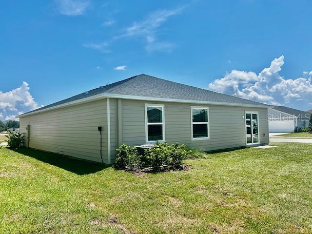 Building Photo - 4516 SW 84th St Rd