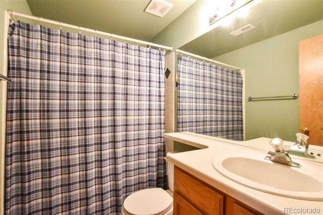 Building Photo - 6235 Gemfield Dr