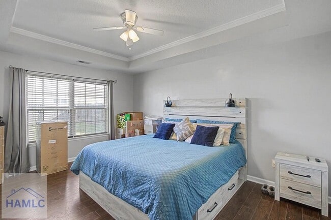 Building Photo - 146 Auburn Cir