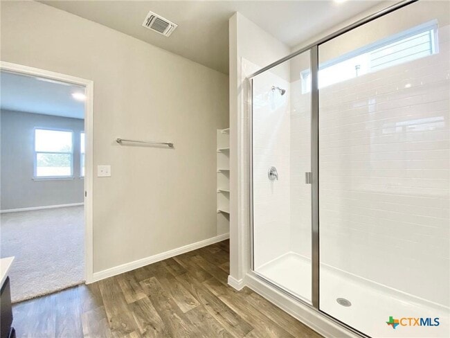 Building Photo - 3012 Tweedy Trail