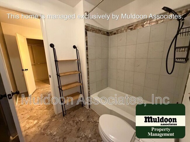 Building Photo - 1923 N Academy Blvd