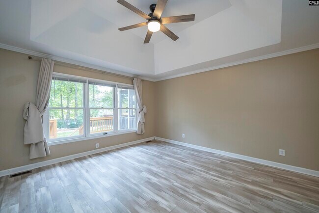 Building Photo - 105 Brook Trout Ct
