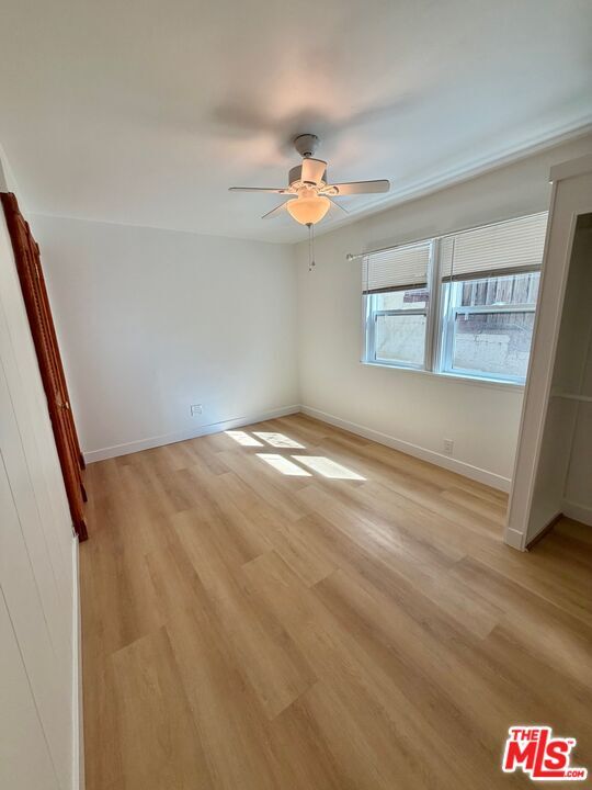 Building Photo - 653 Ramona Ave