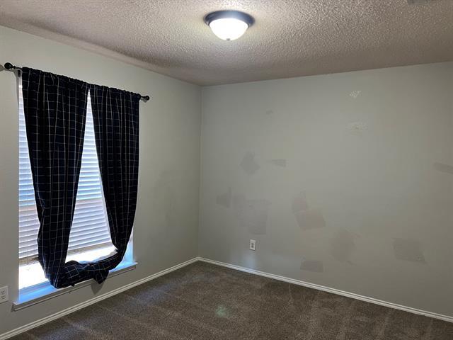 Building Photo - 3213 Grenada Dr