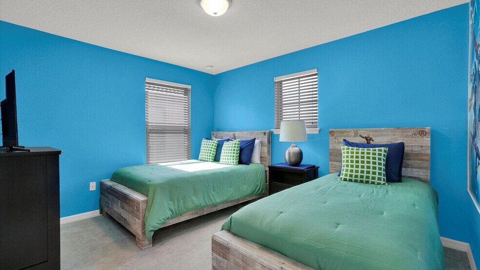 Building Photo - 5448 Misty Oak Cir