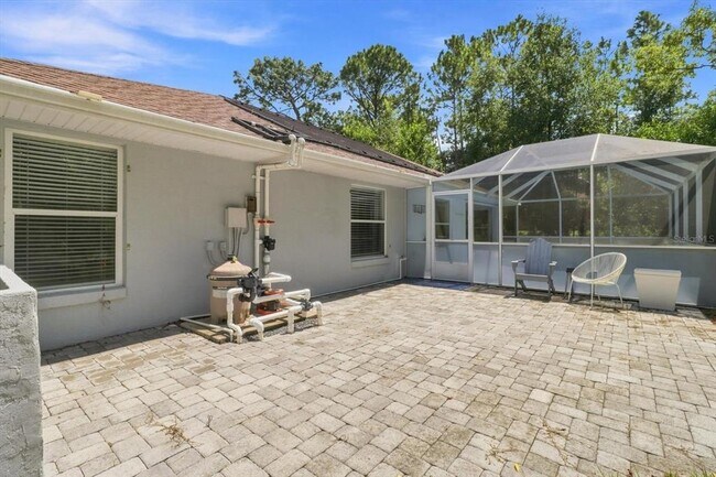 Building Photo - 4501 N Rushmore Loop