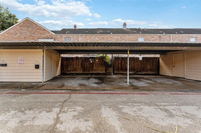 Building Photo - 4154 Belle Park Dr