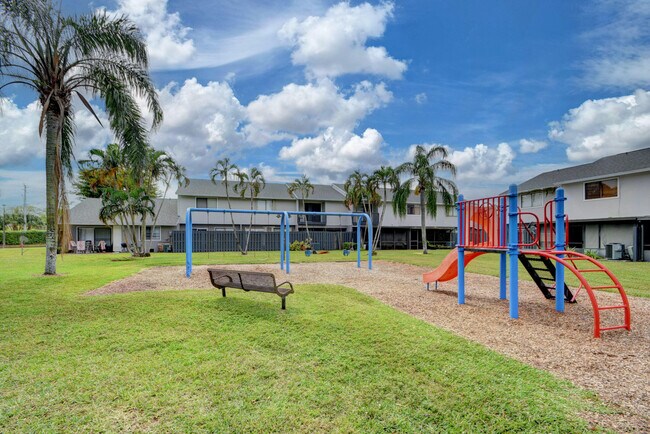Building Photo - 1506 Wharf Ln