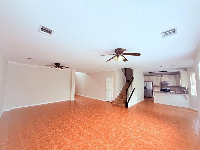 Building Photo - 3953 Canyon Glen Cir