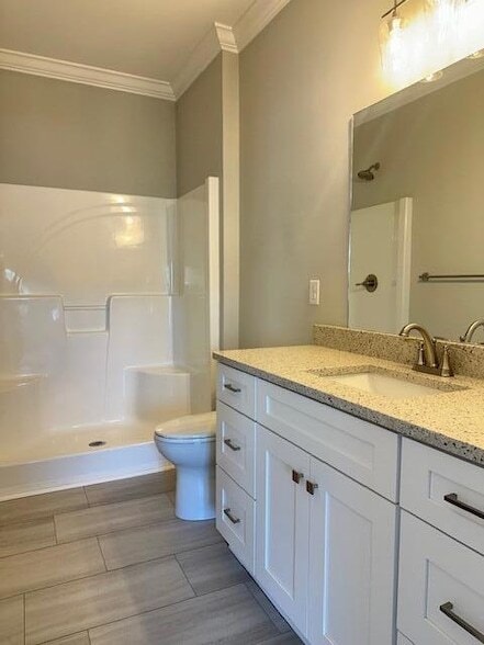 Building Photo - 403 NE Bellingham Dr