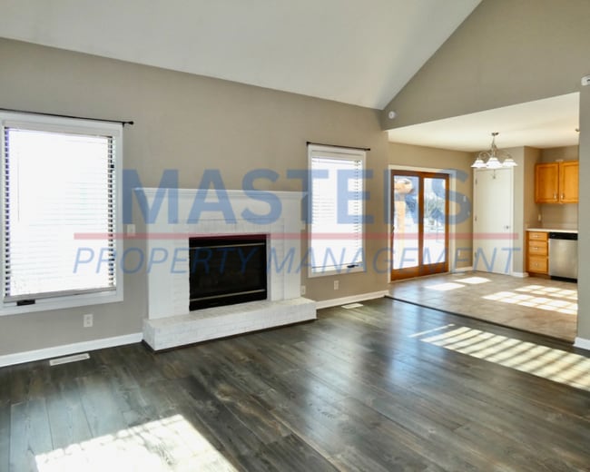 Building Photo - For Lease