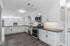 Building Photo - 1539 Maux Dr