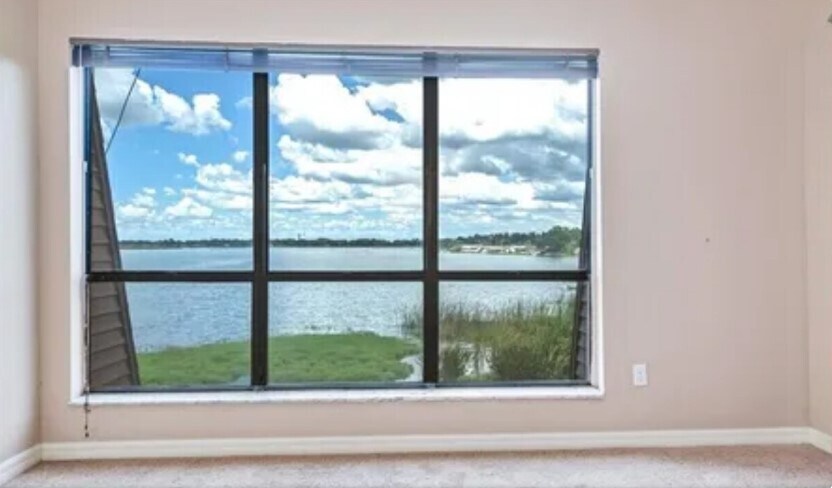 wake up to your million dollar view - 1836 N Crystal Lake Dr