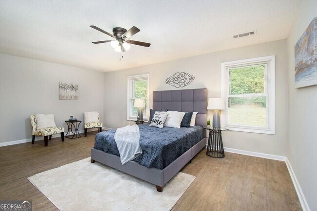 Building Photo - 140 Crabtree Dr