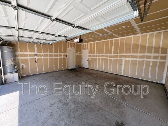 Building Photo - 3215 N Kent St