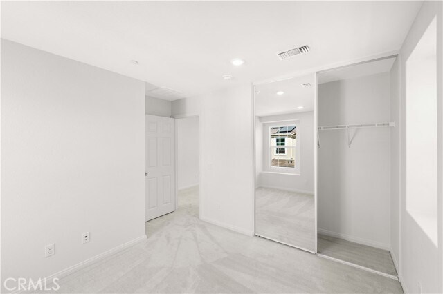 Building Photo - 4201 E Carmel Privado