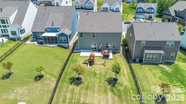 Building Photo - 16022 Moxie Glen Ct