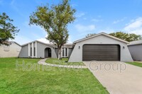 Building Photo - 7521 Culberson Dr