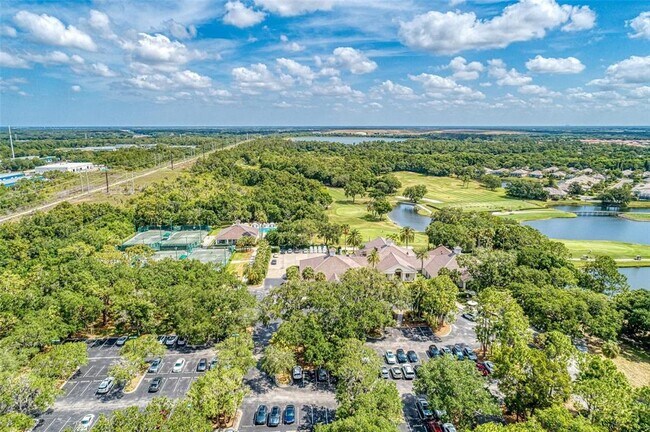Building Photo - 4545 Baltry Ct