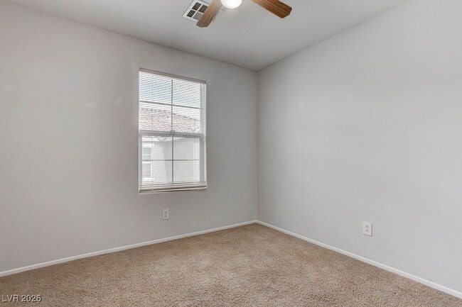 Building Photo - 27 Hudson Canyon St