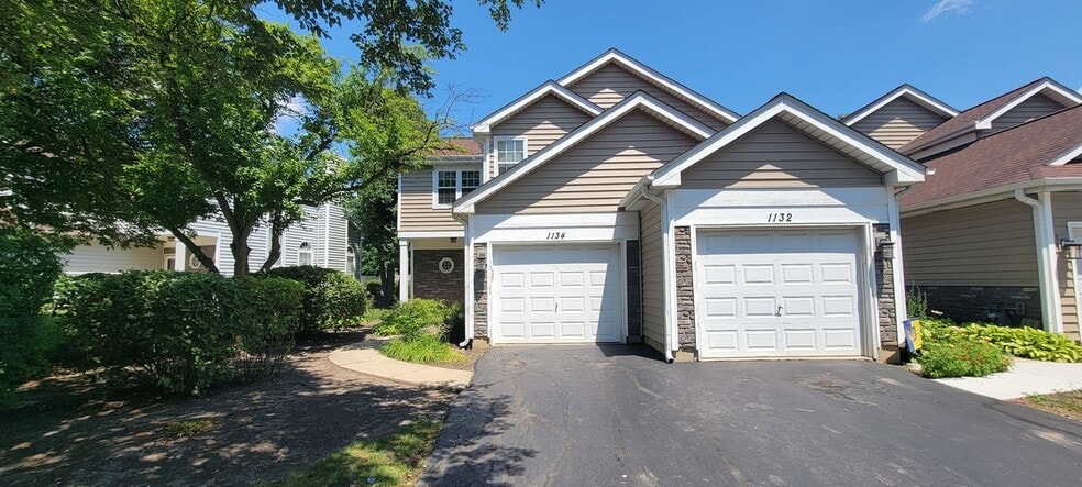 Primary Photo - 1134 Regency Dr