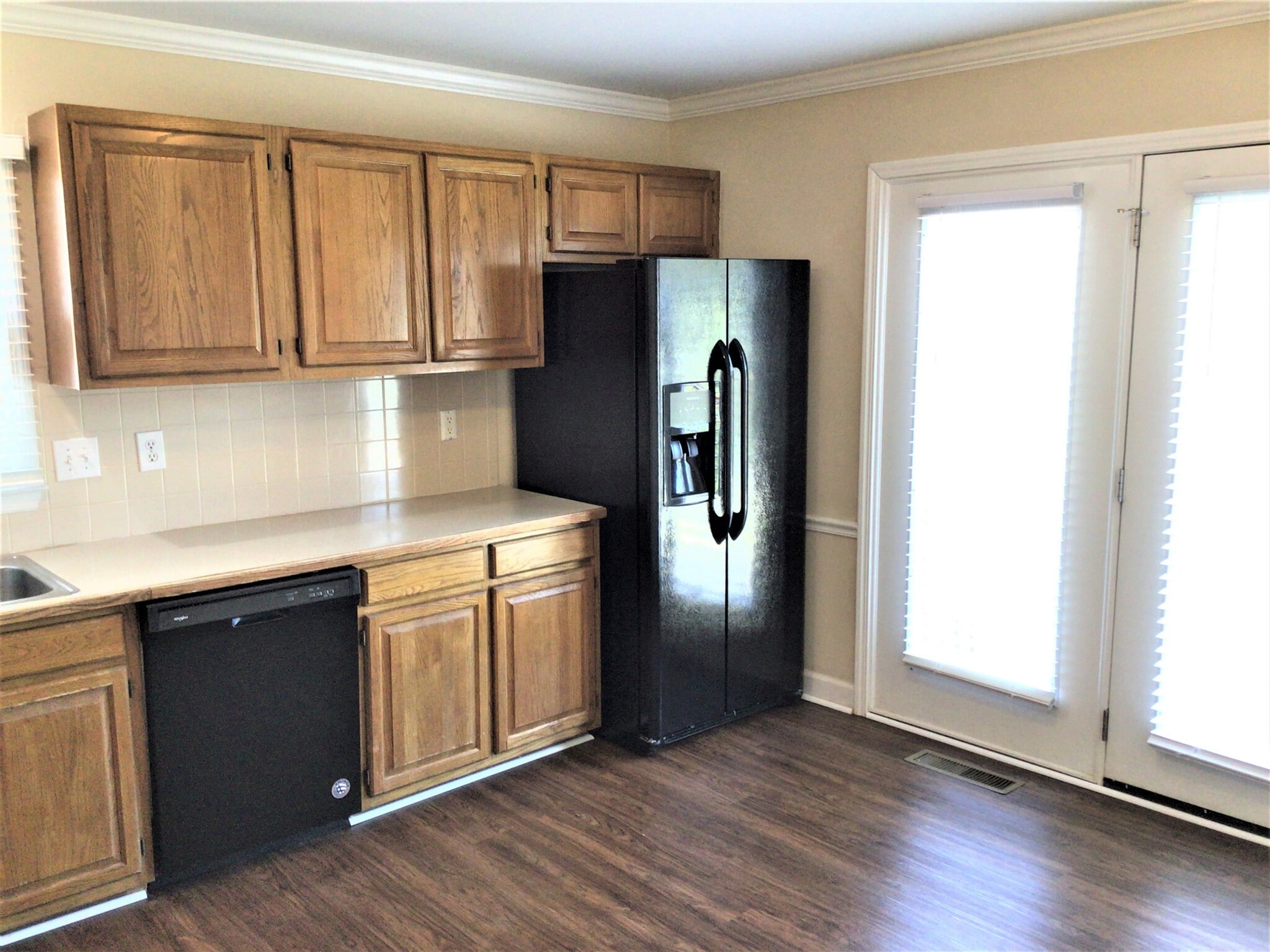 Building Photo - 4341 Becks Park Ln