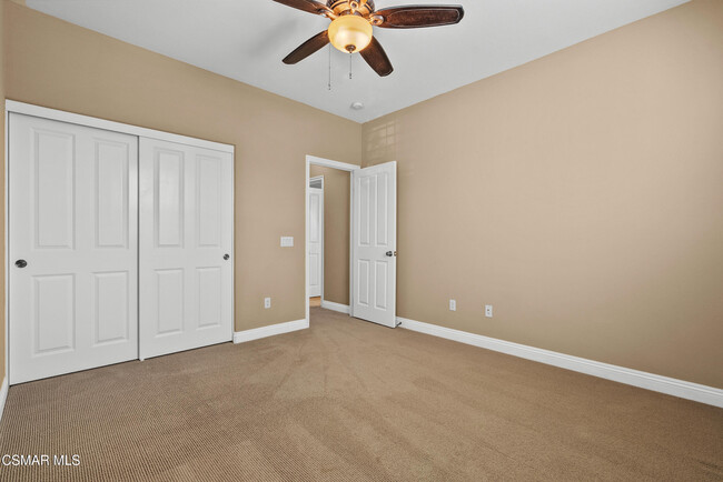 Building Photo - 3638 Young Wolf Dr