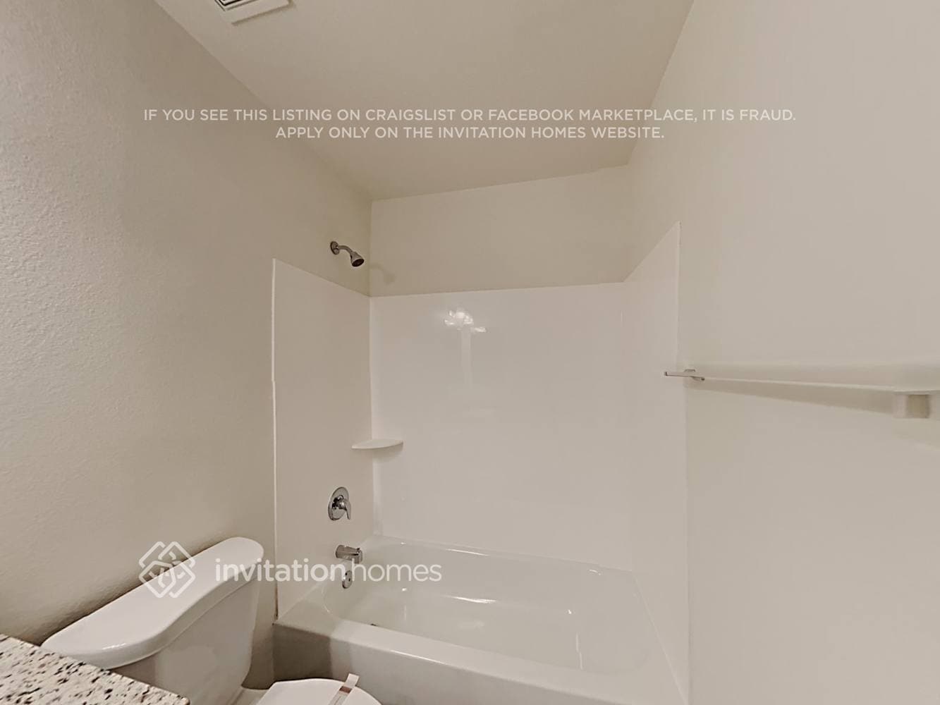 Building Photo - 12528 W Roanoke Ave