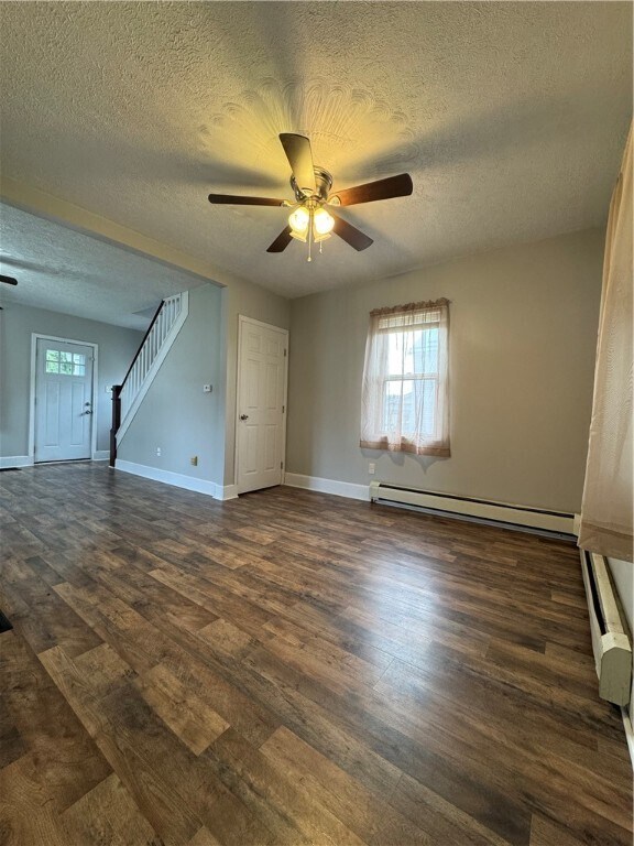 Building Photo - 70 9th St