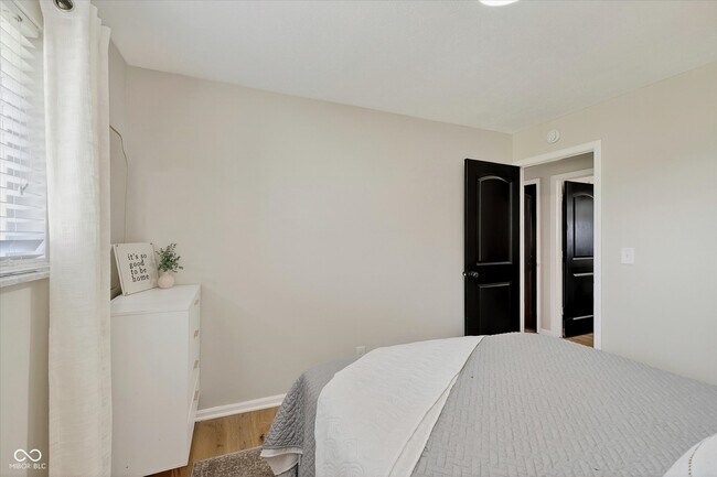 Building Photo - 25575 IN-19