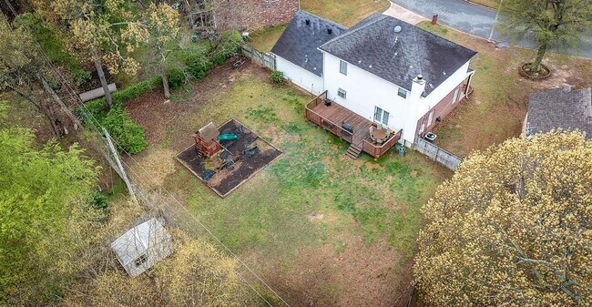 Building Photo - 1241 Kierre Loop
