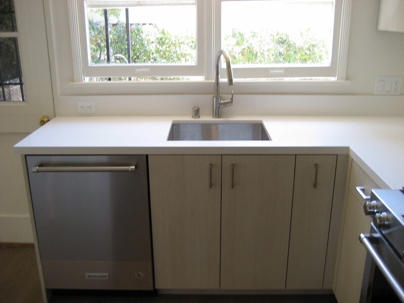 Building Photo - 838 14th St