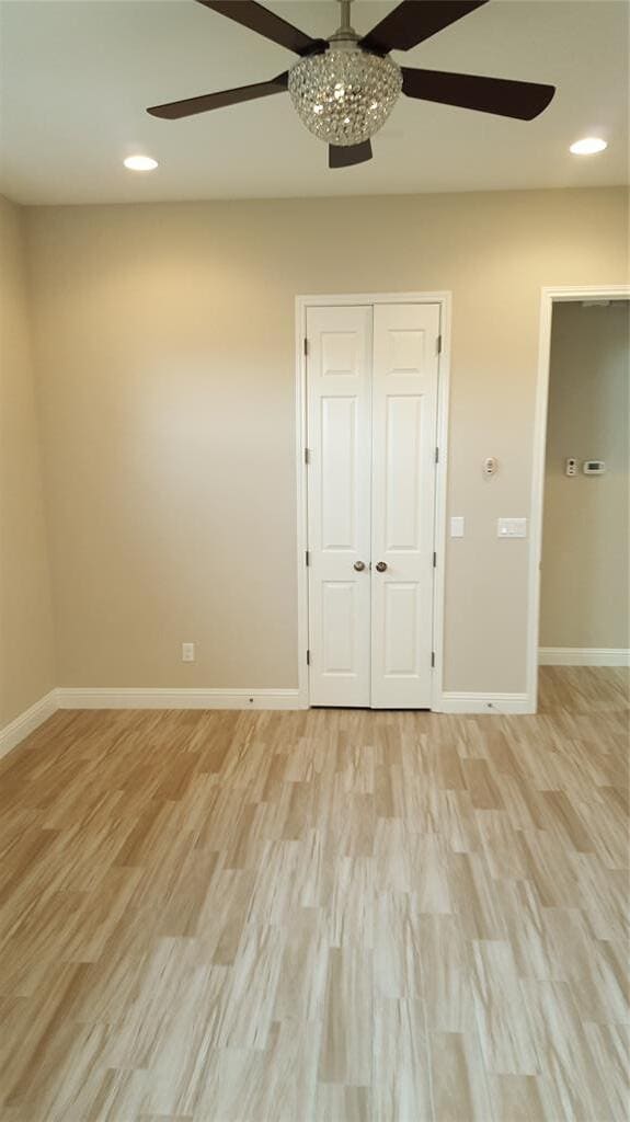 Building Photo - 108 Farola Cove