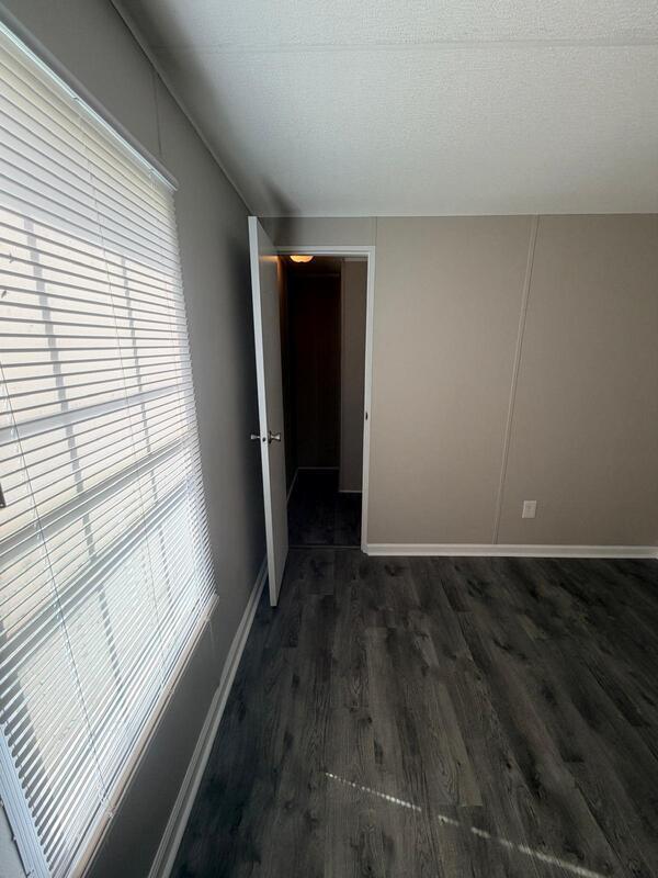 Building Photo - 2618 Cattail Cir