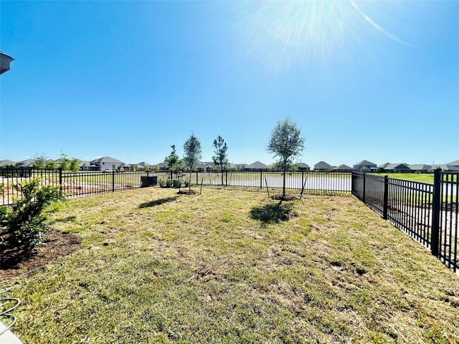 Building Photo - 413 Camino Bay Dr