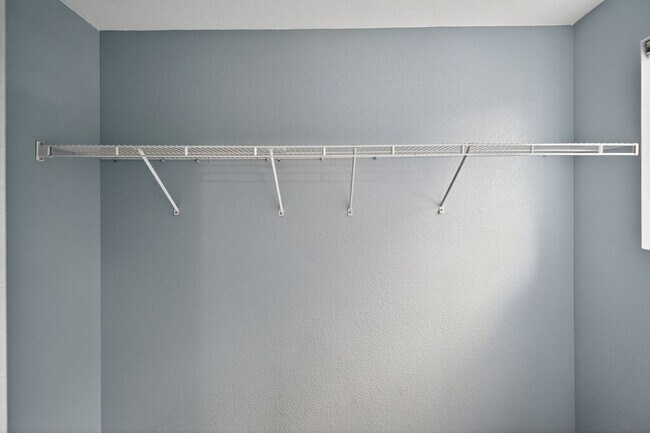 Building Photo - 16421 E Otero Ave