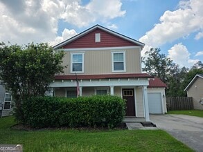 Building Photo - 39 Rice Mill Rd