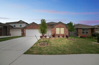 Building Photo - 10420 Steinbeck Dr