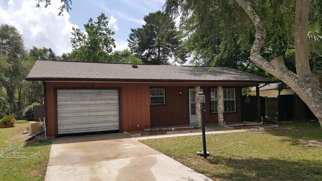Primary Photo - 8972 SE 87th Terrace