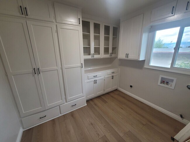 Building Photo - Richmont Rd - 11170-11174